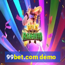 99bet.com demo